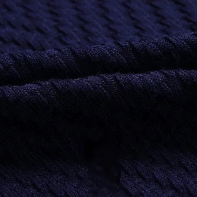 ASHER - Luxe Overhemd voor Heren