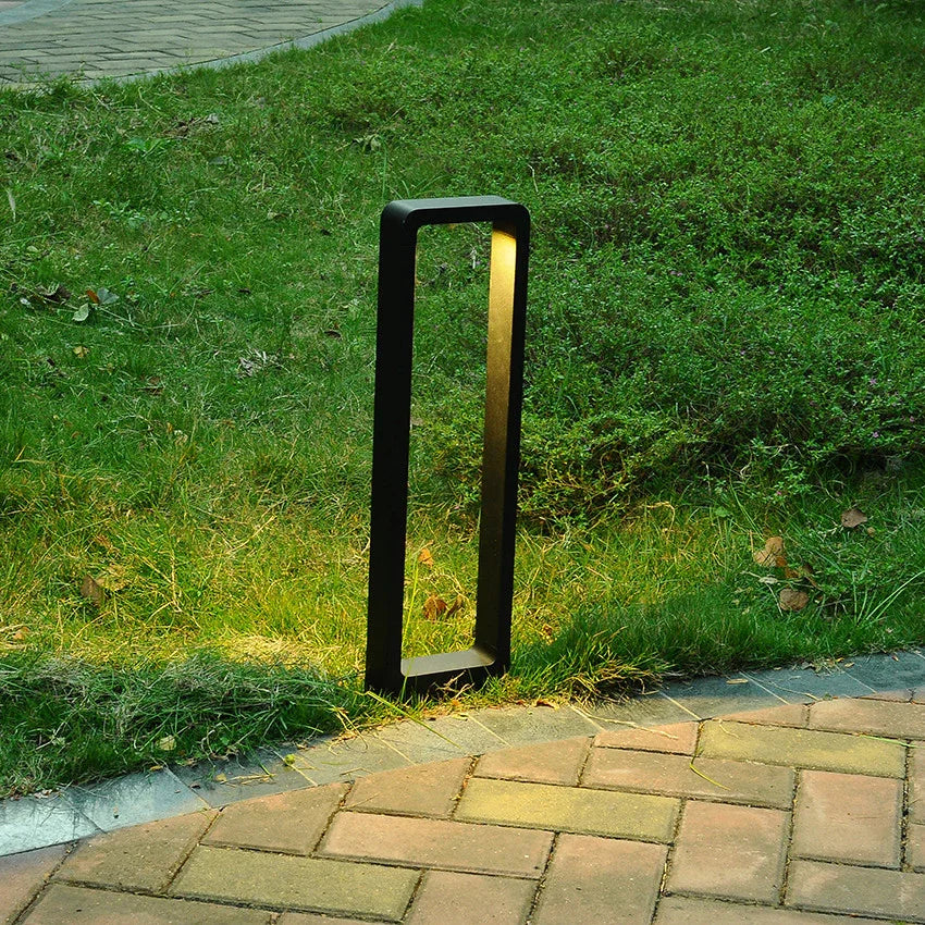 Kirell - LED Garden Light