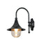 Anlitha - Waterproof Outdoor Wall Lamp