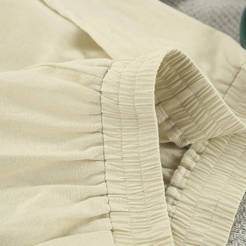 Herald - Sexy three-piece assorted lingerie