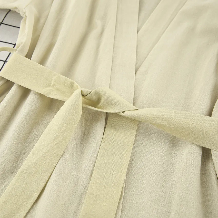 Herald - Sexy three-piece assorted lingerie