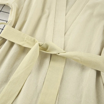 Herald - Sexy three-piece assorted lingerie