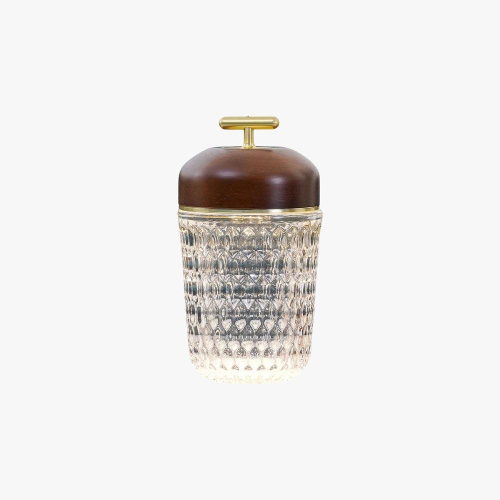 Fiola - Portable Lamp