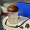 Fiola - Portable Lamp