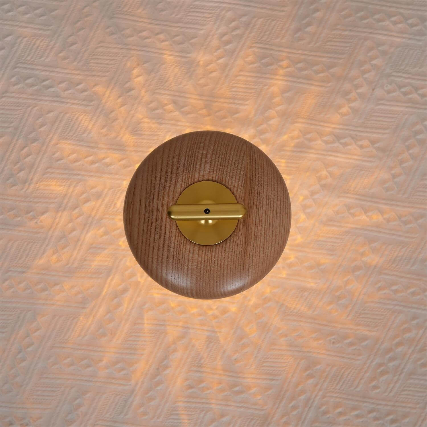 Fiola - Portable Lamp