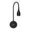 Beam – Adjustable Wall Lamp with Dimmable Touch Control