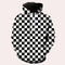 TIAGO - Trendy Sweatshirt voor Heren