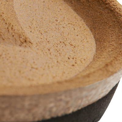 ILMA - Cork slippers