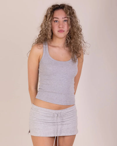 Noa – De Perfecte Mini Skort