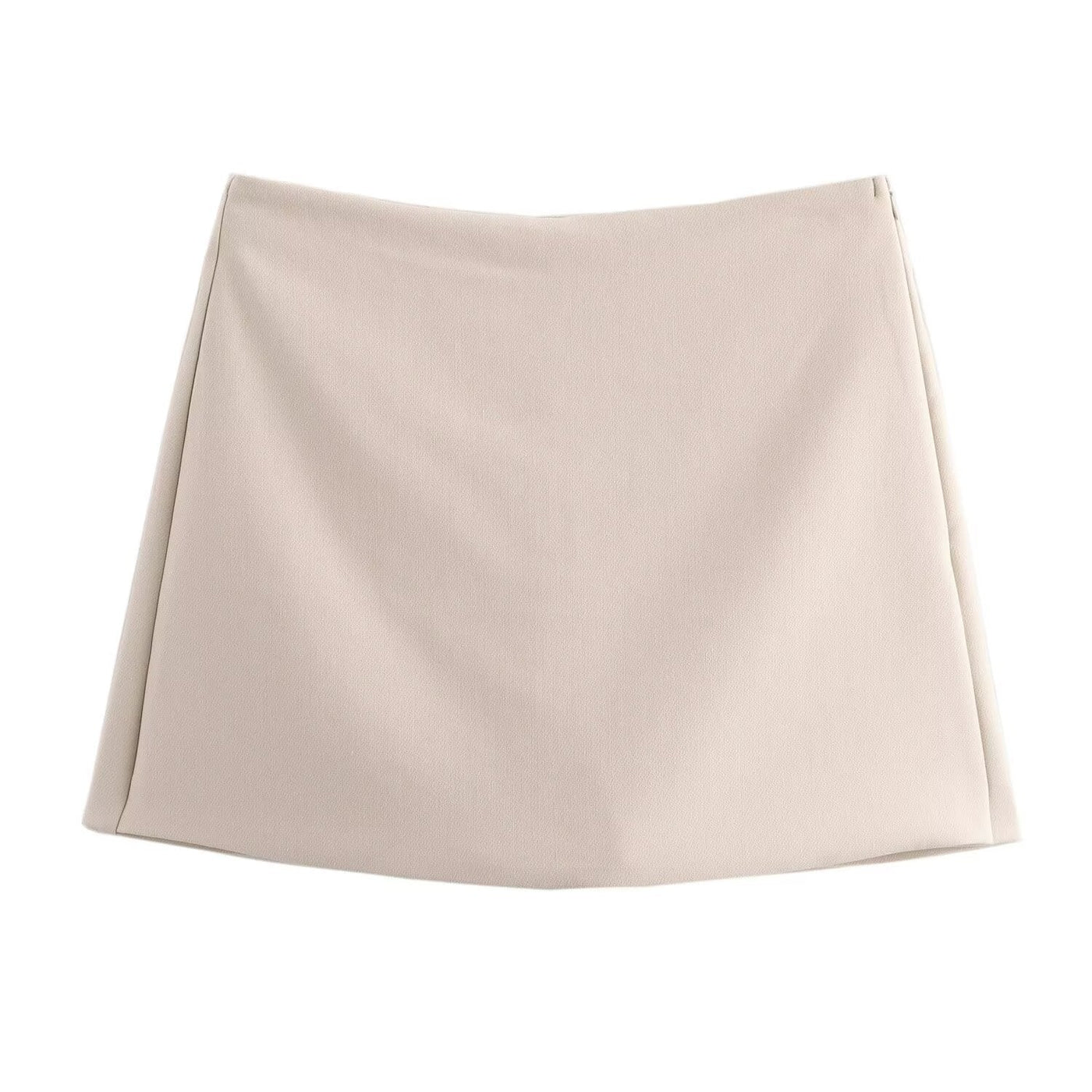 Isabeau - Essential Skorts | Chic, Comfortable, and Trendy