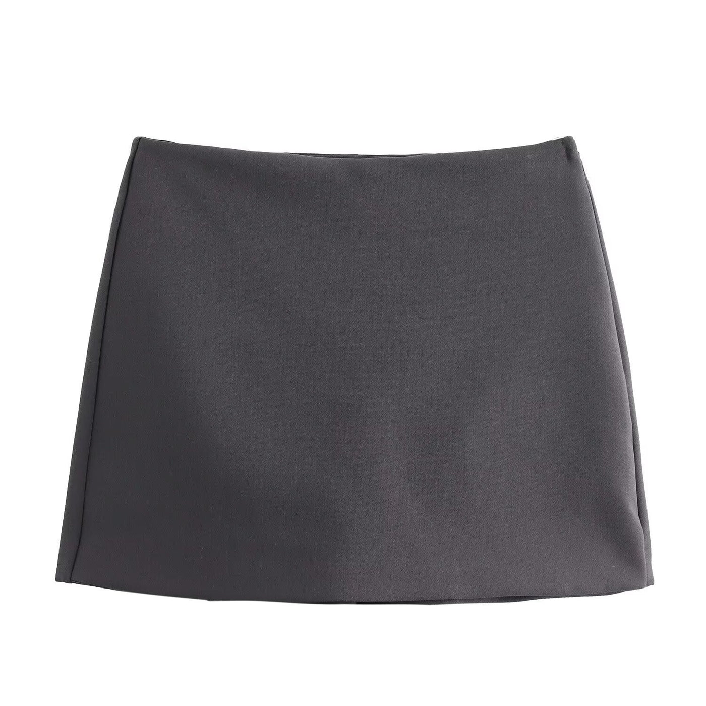 Isabeau - Essential Skorts | Chic, Comfortable, and Trendy