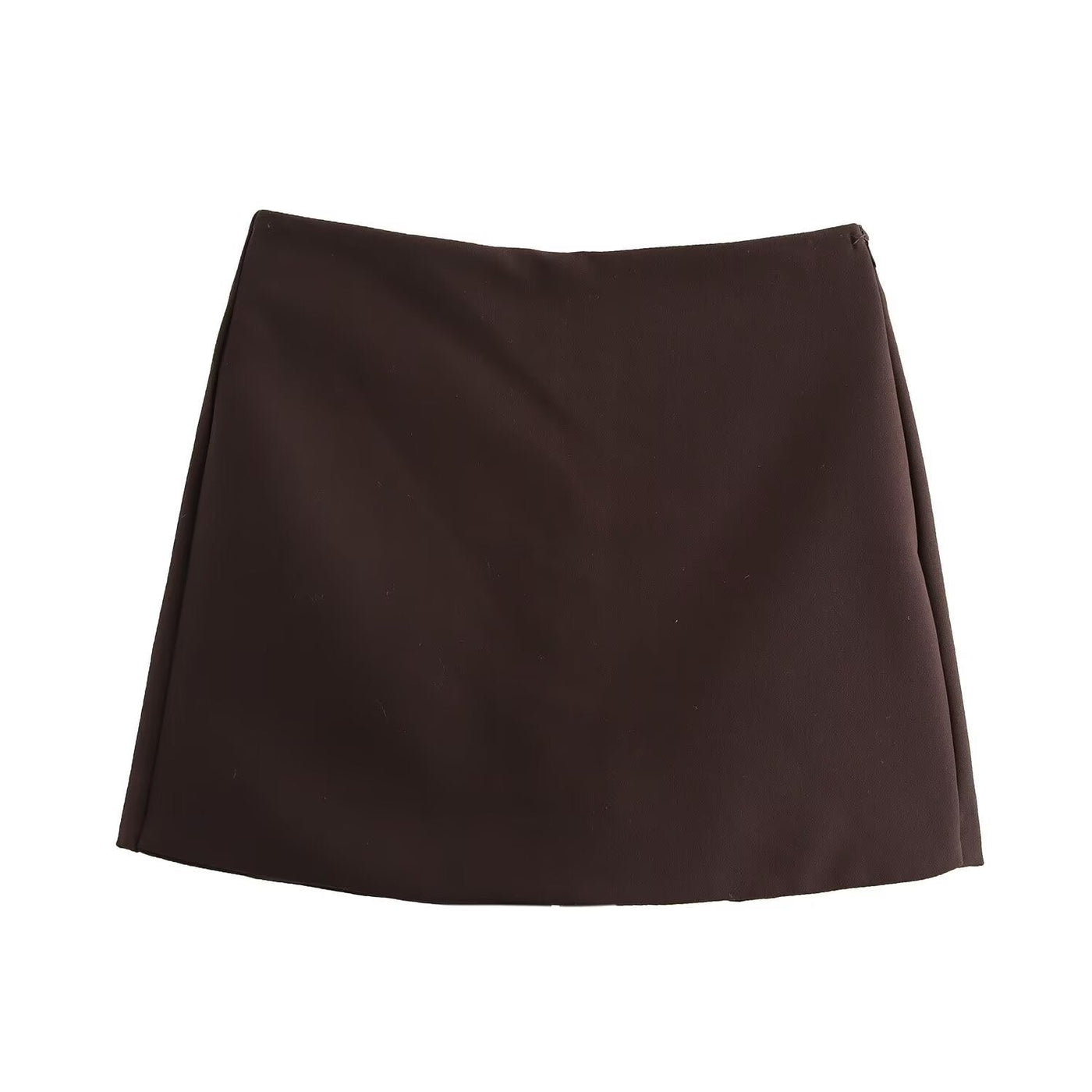 Isabeau - Essential Skorts | Chic, Comfortable, and Trendy