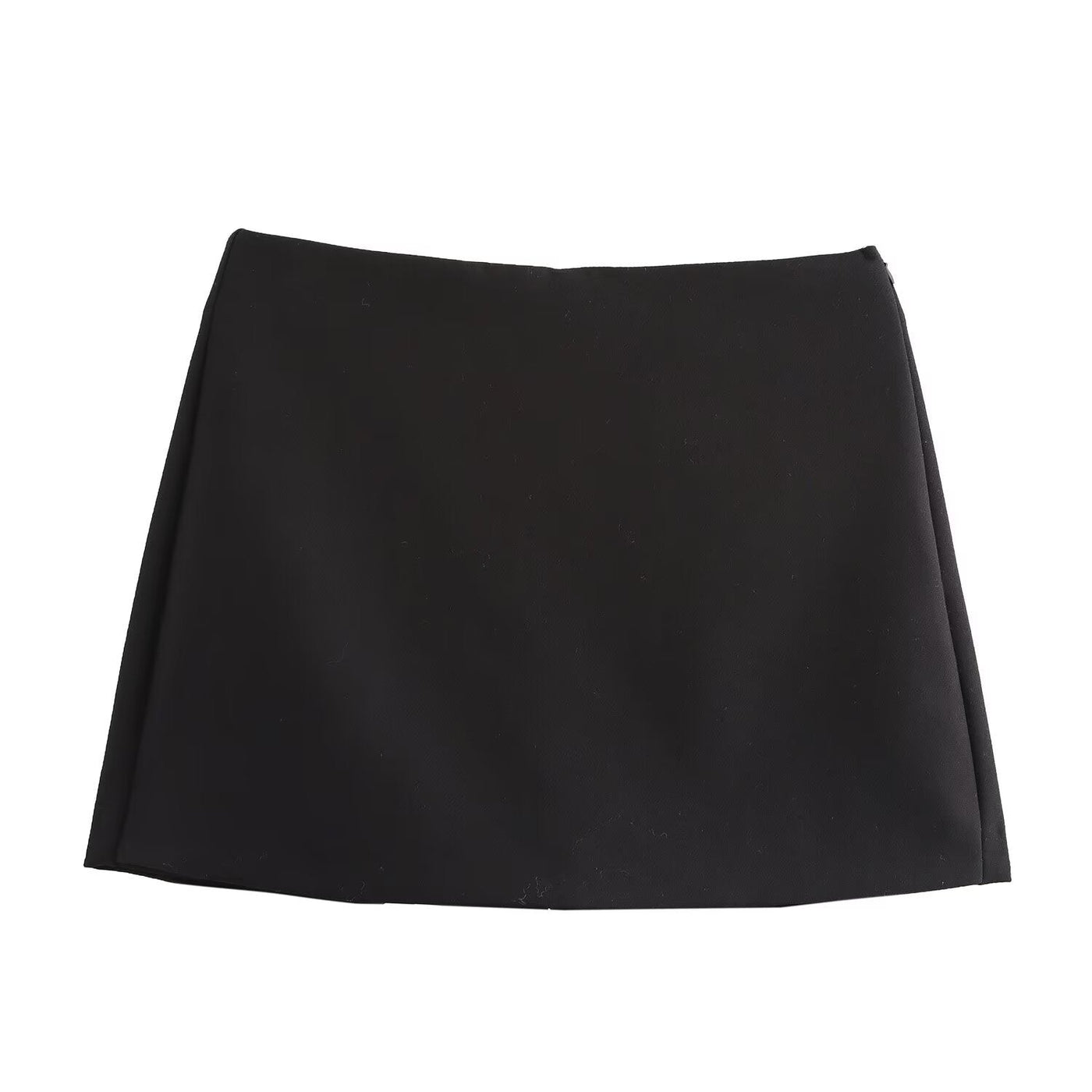 Isabeau - Essential Skorts | Chic, Comfortable, and Trendy