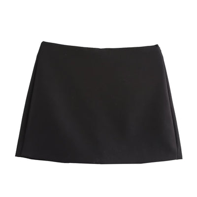 Isabeau - Essential Skorts | Chic, Comfortable, and Trendy
