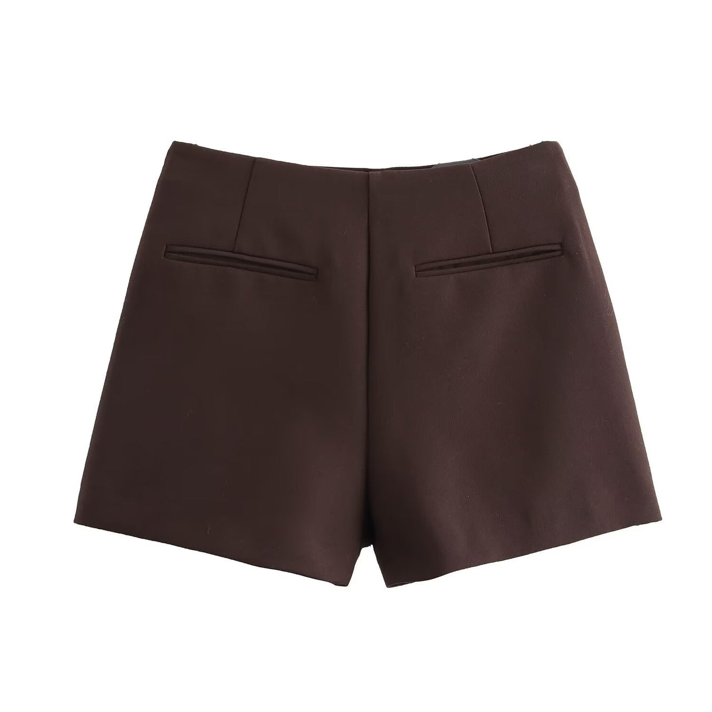 Isabeau - Essential Skorts | Chic, Comfortable, and Trendy