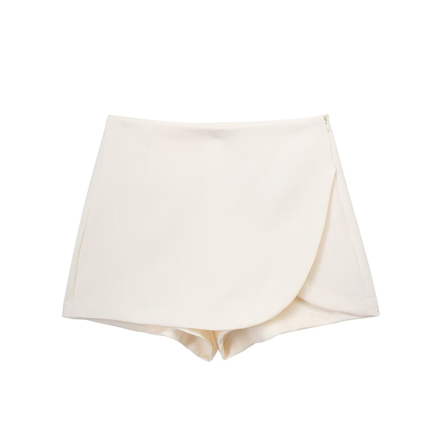 Isabeau - Essential Skorts | Chic, Comfortable, and Trendy