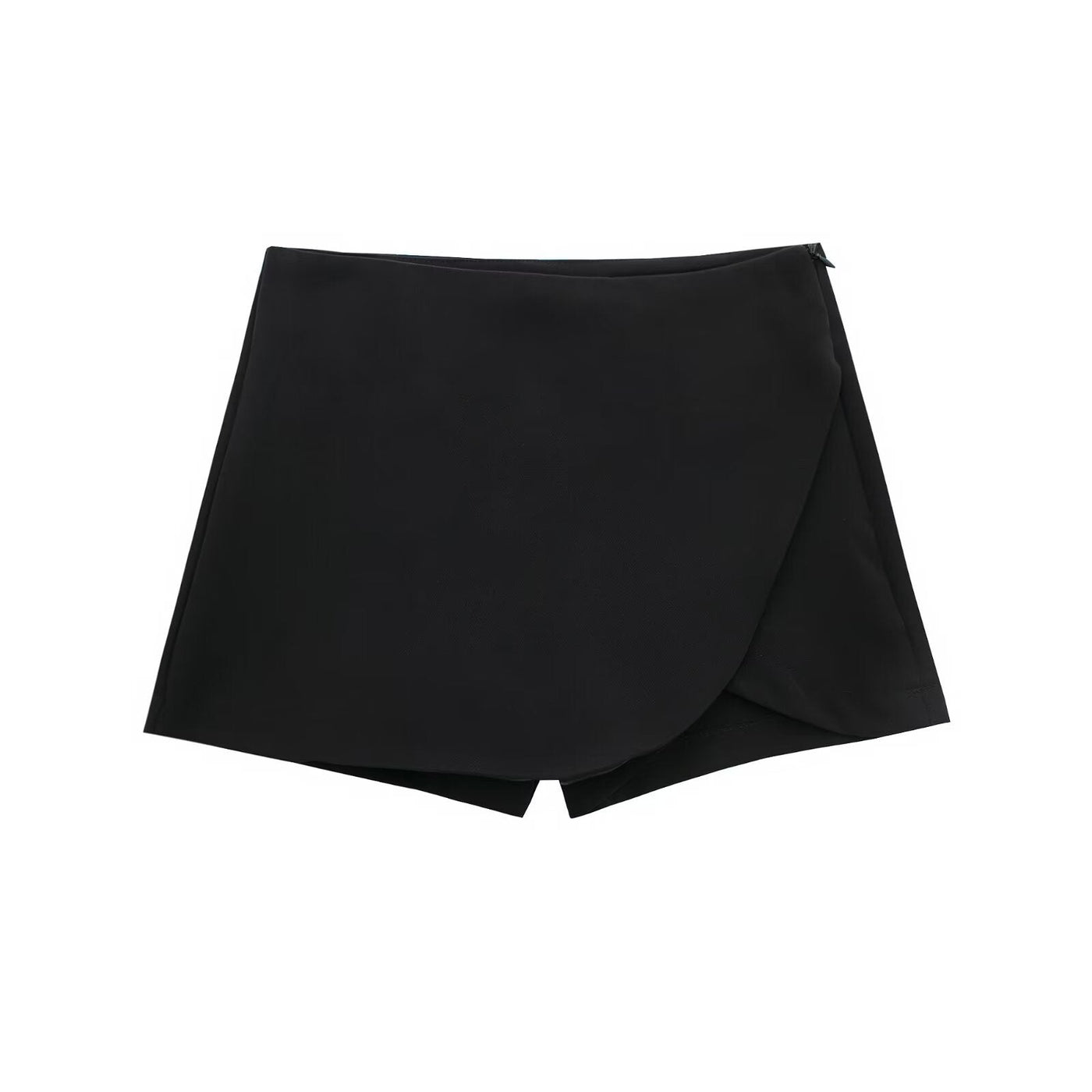 Isabeau - Essential Skorts | Chic, Comfortable, and Trendy