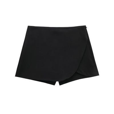 Isabeau - Essential Skorts | Chic, Comfortable, and Trendy