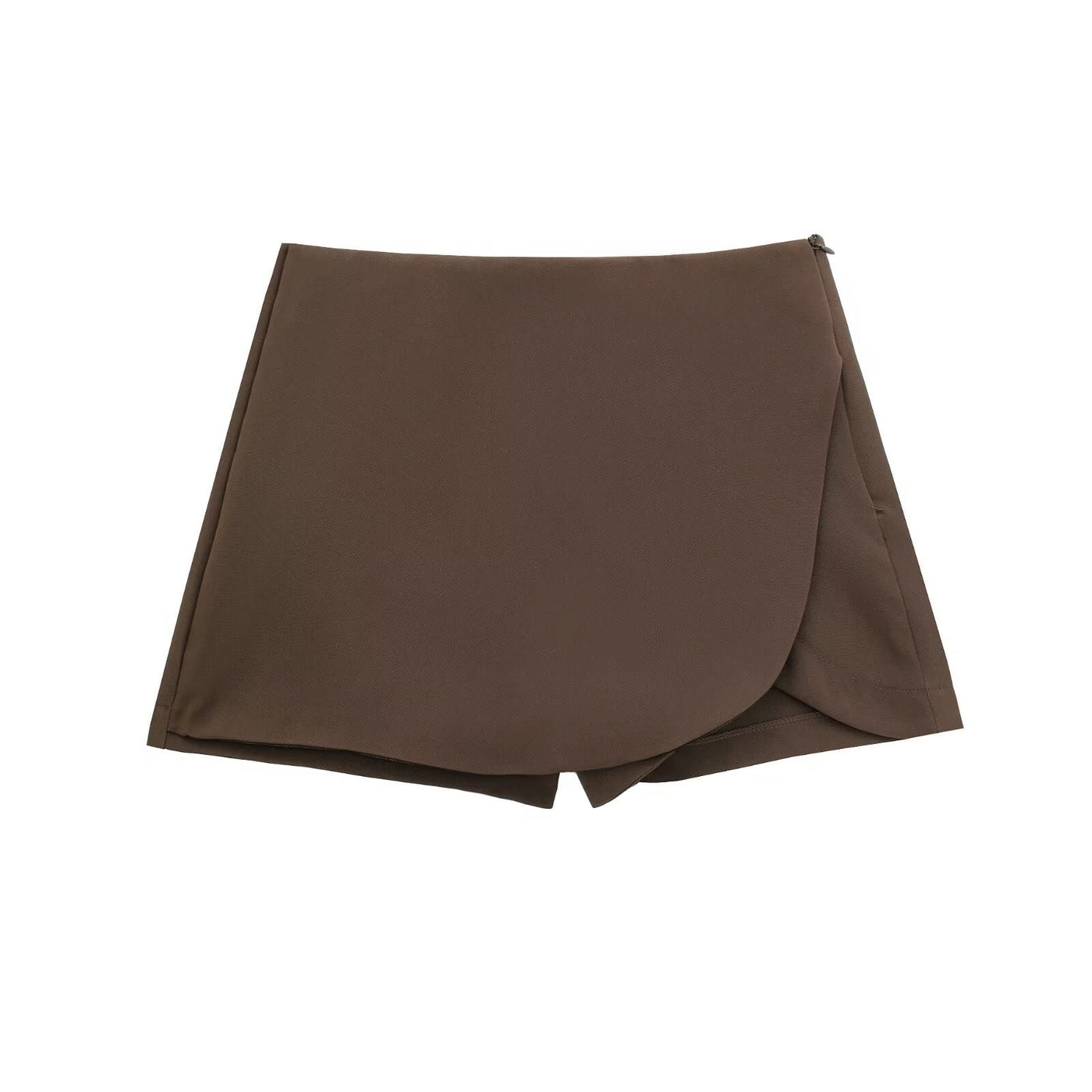 Isabeau - Essential Skorts | Chic, Comfortable, and Trendy