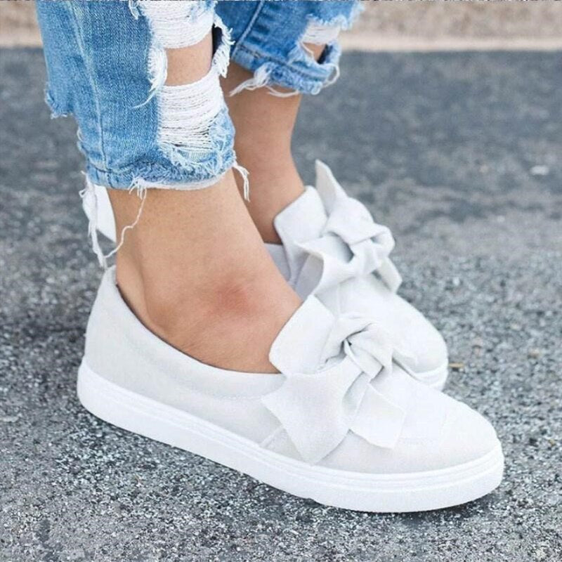 Ida - Shoes for women