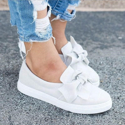 Ida - Shoes for women