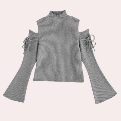 SHIKLAH - Comfortabele trui voor vrouwen