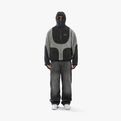 Aurion - Cloud Hoodie