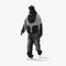 Aurion - Cloud Hoodie