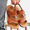 Kimo – Orthopedic Sandals