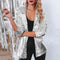 Irish - Luxury Sequin Blazer for Every Occasion