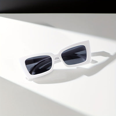 Isabella | Oversized Square Sunglasses for Stylish Women