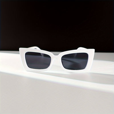 Isabella | Oversized Square Sunglasses for Stylish Women