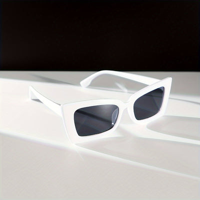 Isabella | Oversized Square Sunglasses for Stylish Women