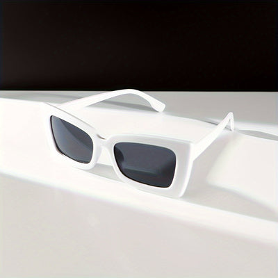 Isabella | Oversized Square Sunglasses for Stylish Women