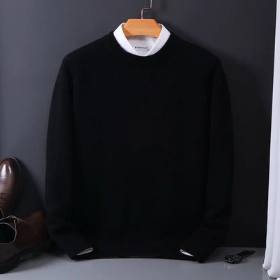 Casual trui voor heren | Perfect voor dagelijks gebruik