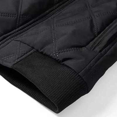 Heren Outdoor Softshell Jack Winddicht