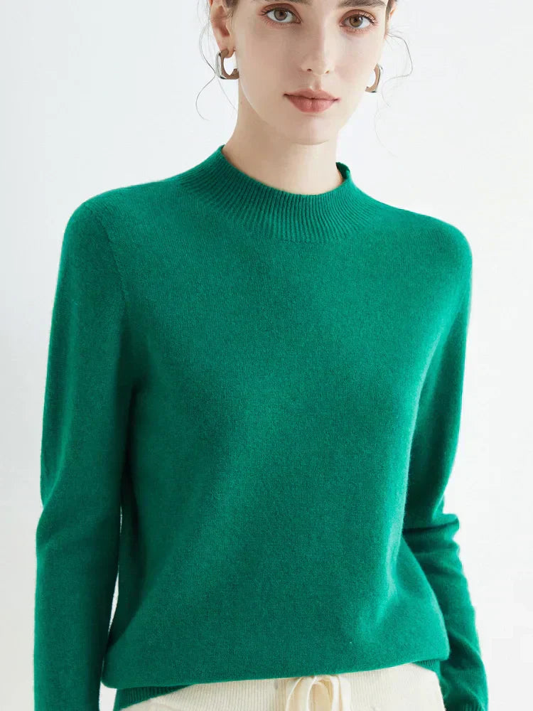 Elegante damestrui voor een stijlvolle look