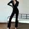 TANDILYN - Modieuze Jumpsuit voor Dames