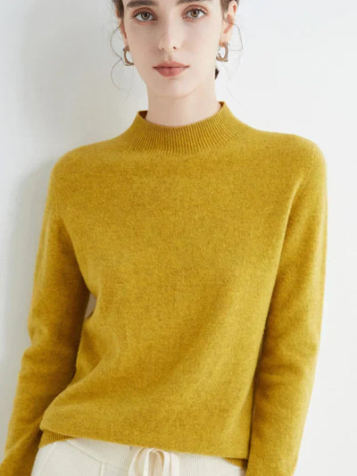 Elegante damestrui voor een stijlvolle look