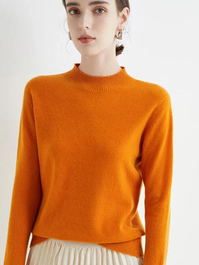 Elegante damestrui voor een stijlvolle look