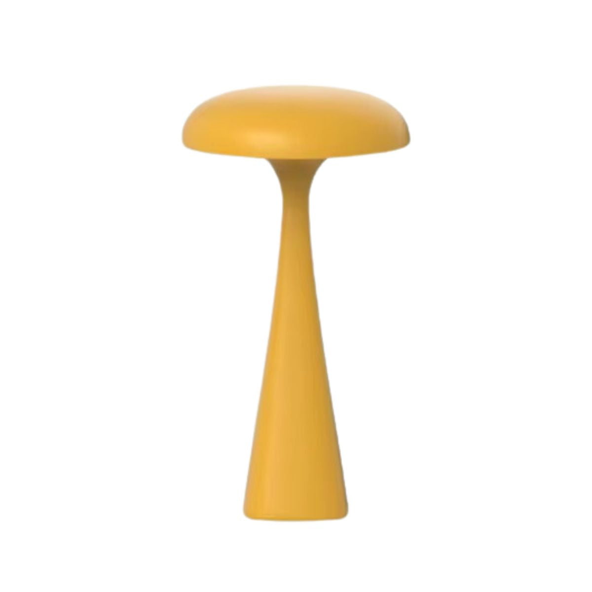 Lumeris - Rechargeable Cordless Table Lamp