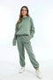 Florentine - Jogging Suit for Women