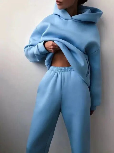 Florentine - Jogging Suit for Women