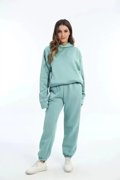 Florentine - Jogging Suit for Women