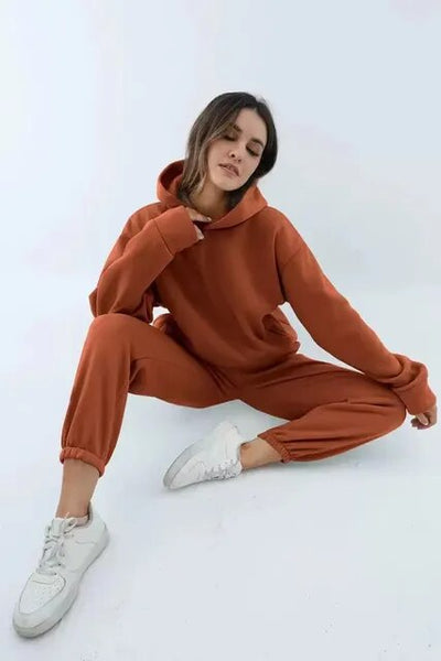 Florentine - Jogging Suit for Women