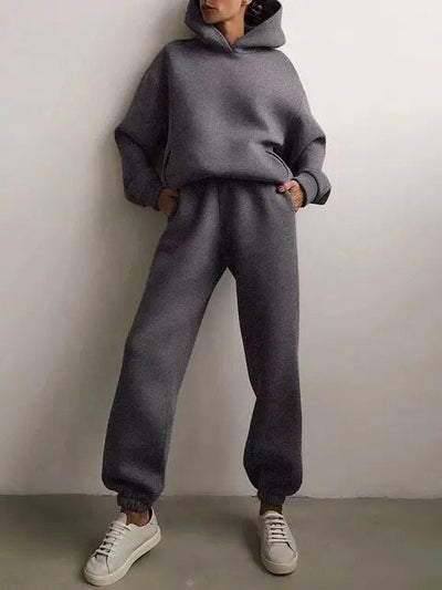 Florentine - Jogging Suit for Women