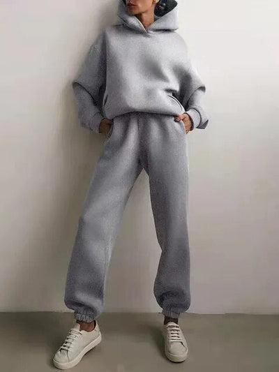 Florentine - Jogging Suit for Women