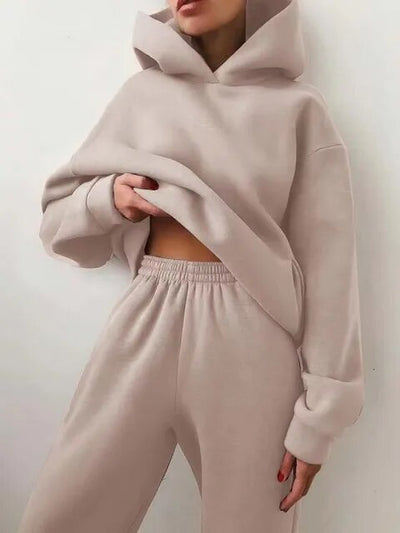 Florentine - Jogging Suit for Women