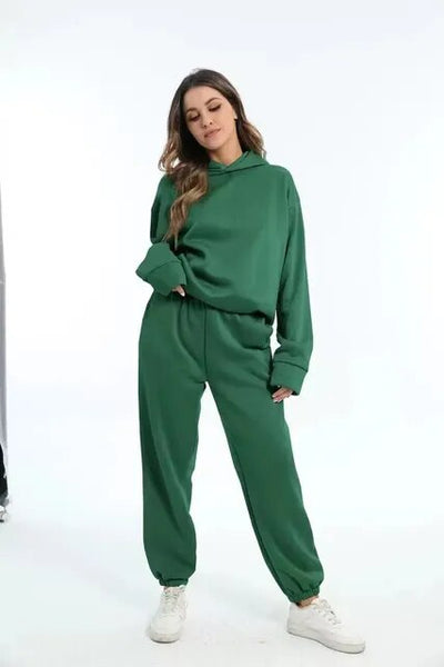 Florentine - Jogging Suit for Women