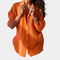 Joie - Zomer blouse voor dames